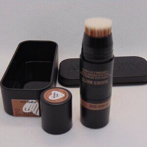 NUDESTIX NUDIES MATTE All Over Face Bronze Color Bondi Bae 0.25oz/7.0g NIB